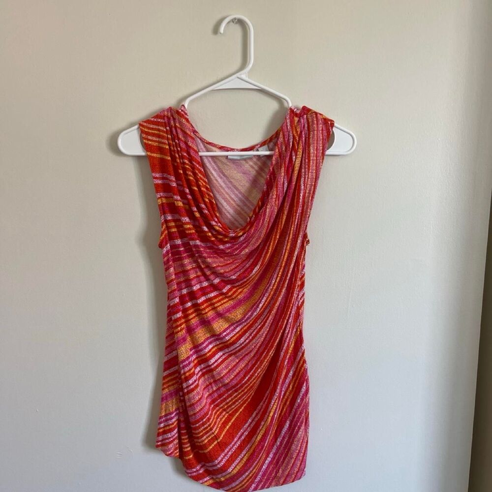 New-york-company Women's multi Vest